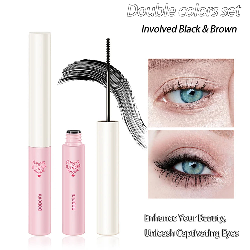 Ultra 7D Fiber Mascara Pro