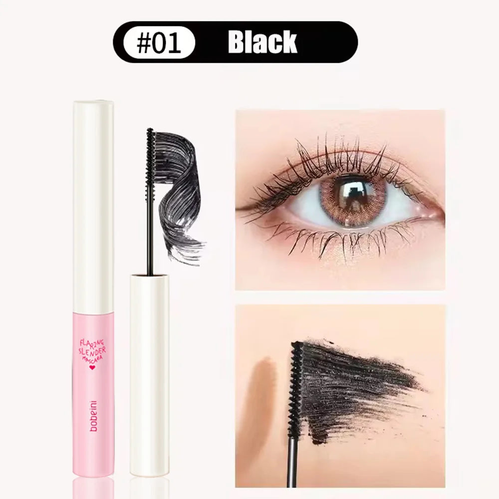 Ultra 7D Fiber Mascara Pro