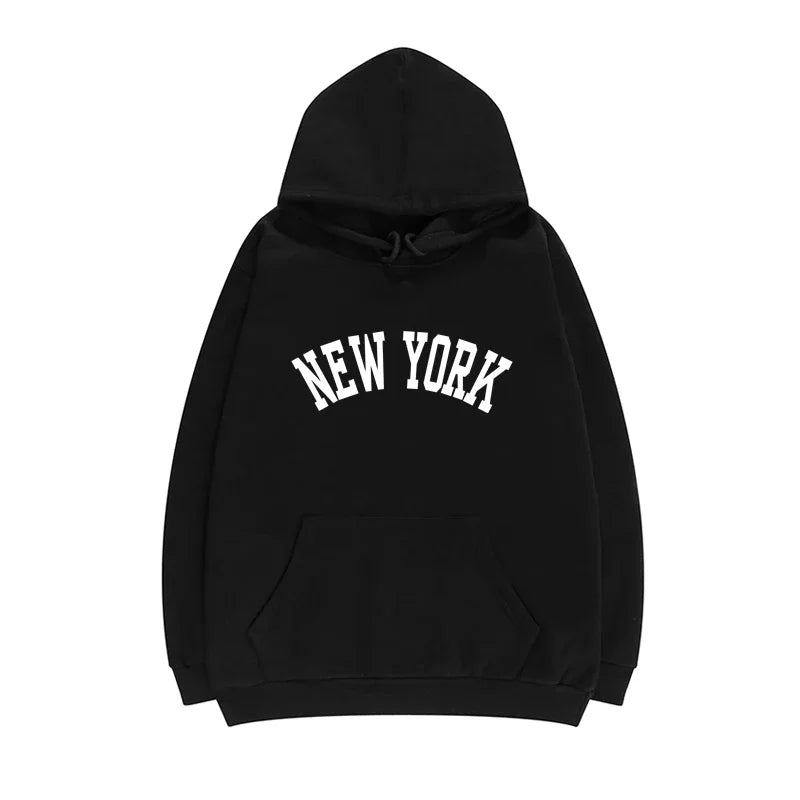 Sudadera Para Mujer