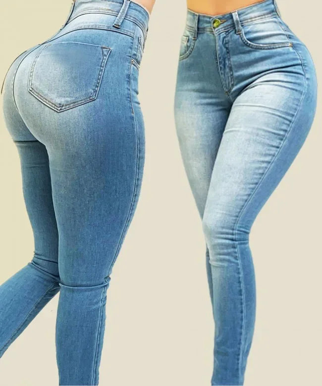 Pantalón  Mujer