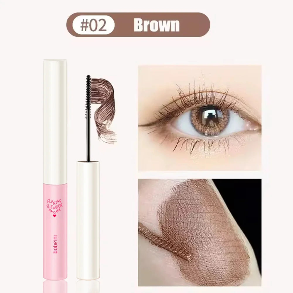Ultra 7D Fiber Mascara Pro