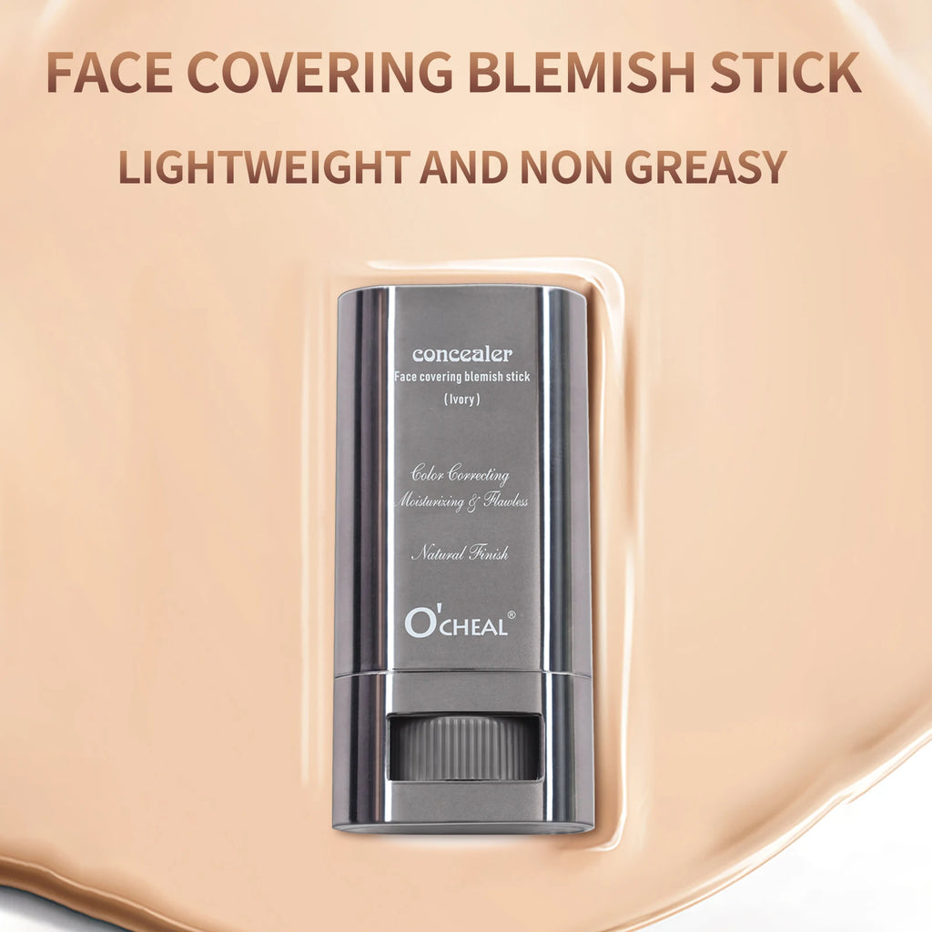 O’CHEAL Contour Stick 2en1