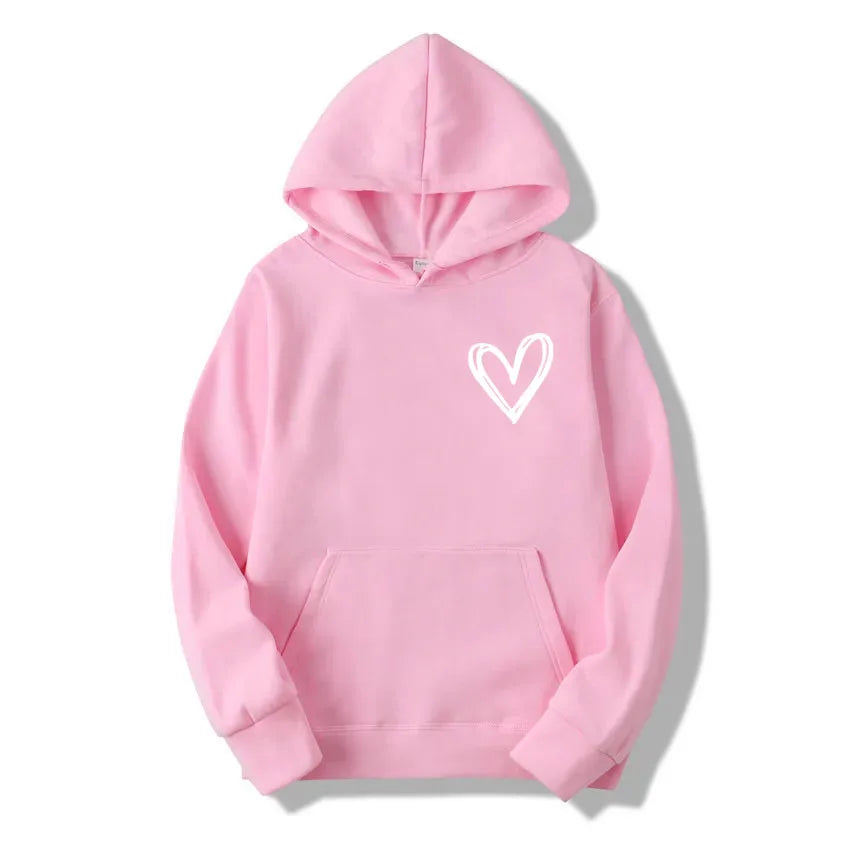 Sudadera Para Mujer