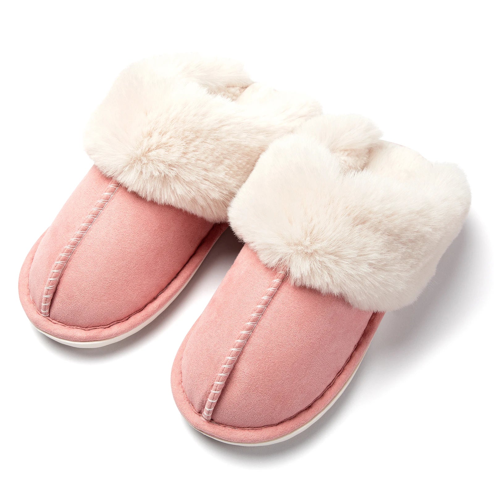 Pantuflas Para Mujer