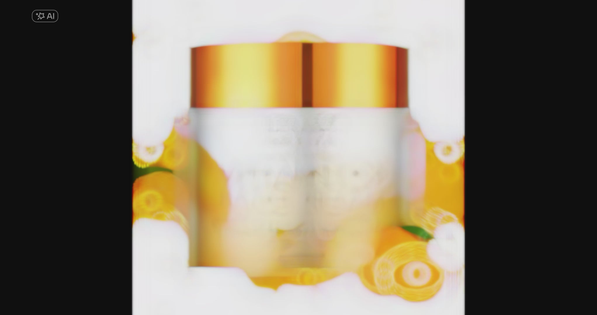 Pack Ahorro 3x Crema Premium Vitamina C & Retinol